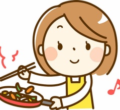 海外「菜箸はどんな料理にも使える！」みんなが常備すべき日本の調理道具に対する海外の反応