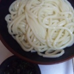 なにくそ～！おっ？