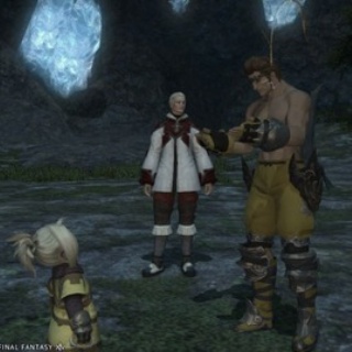 【FF14】レイド民によるジョブ性格議論→「性格がいい人が多かったジョブ1位はモンク」「常に近接が一番性格が良かった」