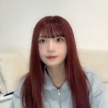 『[動画]2024.09.29（21:03～） SHOWROOM　「≠ME(ノットイコールミー) 菅波美玲」＠個人配信 【ノイミー】』の画像