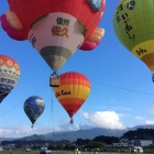 ��Ǯ����˾�äƾд餤�äѤ��٤β���