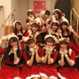 『[イコラブ] 12月25日 =LOVE 冬の全国ツアー「866」＠仙台・Rensa　終了後のメンバー感想ツイ』の画像