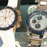 『【クロノオフショア１】個性豊かなアーバンダイバーズ【エドックス】』の画像