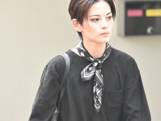 『雪組』初日映像ロングバージョンでた〜！