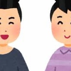 【わかる】夫「BLだと俺どっちなの？」BL漫画家「俺どっちなのと聞くやつは大体〇〇だよ」