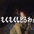 YouTuber「大量の蚊取り線香を焚けば夏キャンプ行って全裸で寝ても大丈夫なんじゃね？やってみるわ」 → 衝撃の結果にｗｗｗｗｗ