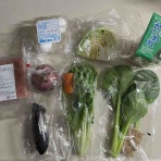 仕事に、育児に集中したいけど…