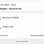 ケ・セラ・セラ