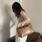 miyoの株式投資奮闘記♪