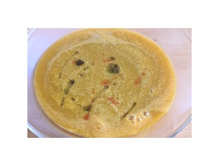 メンタル、トンテンカン