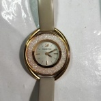 アクセサリーの修理屋さん💍         時計・ジュエリー修理加工の専門店     西宮店の修理.加工ブログ❗️