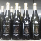 �ؽб��ᡦ�����������������ȥʥ��ȡ٤β���