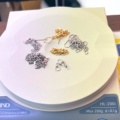 	 ★柏駅金券ショップケイネット柏店ただいま金、プラチナ、ダイヤモンド高価買取キャンペーン実施中！