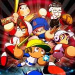 ちくわ速報｜パワプロアプリまとめブログ