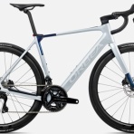 自転車快適工房・ジテ通ハウスのblog