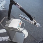 しばた商事　芝田格　中古医療機器のblog