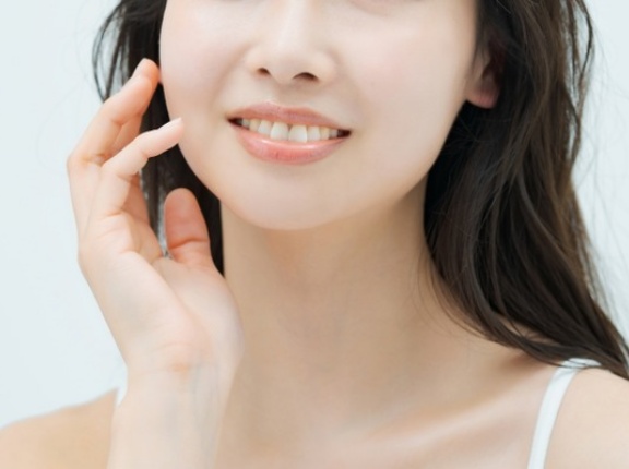 【画像】香里奈のすっぴん、エッッッッッッッッッッ！