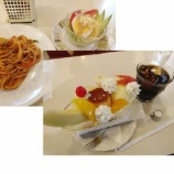 �ؿ��� ������Ǻǹ��������ǽ�� ���� �ʥݥ꥿��ȥץ�󥢥�⡼�ɡ٤β���