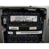 ��VGN-CS50B ���꡼��GB�ޤ����ߤ��ޤ������٤β���