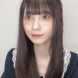 『[動画]2021.08.02（20:20～） SHOWROOM　「≠ME(ノットイコールミー) 菅波美玲」＠個人配信 【ノイミー】』の画像