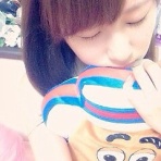 SKE48阿比留李帆推しブログ☆いつでも高まりほもーど！！〜Please,Love Only Riho〜☆