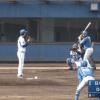【2軍】日ハムヌニエス、逆転満塁ホームラン！！！！！