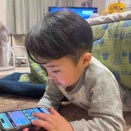 本日は定休日でございます。