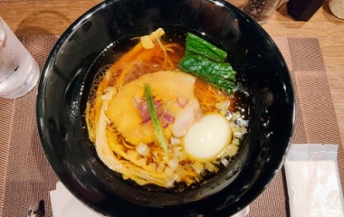 �ظ���ŷ�����ϼ�ƻ�٤β���