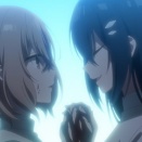 今期アニメの評価、固まるｗｗｗｗｗ