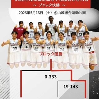 カリ≠ガリの仕事2021「渋谷公会堂のカリ≠ガリ」【完熟盤】/ cali