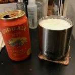 幻覚・妄想とたたかう統合失調症闘病記