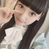 『[イコラブ] 相変わらず学業綱渡りのきあーたんw【=LOVE(イコールラブ)】』の画像