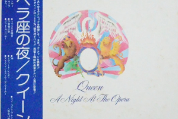 邦楽 Queen hqdefault.jpg?sqp=-