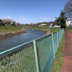 賃貸管理クレーム日記