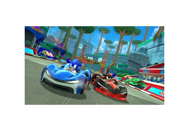 米Apple、100以上の独占ゲームが定額で遊べる「Apple Arcade」発表 	