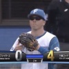 【vs.ロッテオープン戦】日ハム生田目、2回に炎上　自身の牽制悪送球に連続タイムリーを浴びて4失点