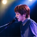 きっと巡りましょう vol.13〜Oneman Special〜