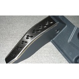 ��R-Line�եåȥ쥹�ȸ���¨Ǽ�٤β���