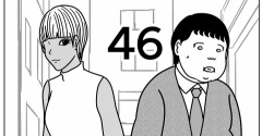 【マッチングアプリ46】