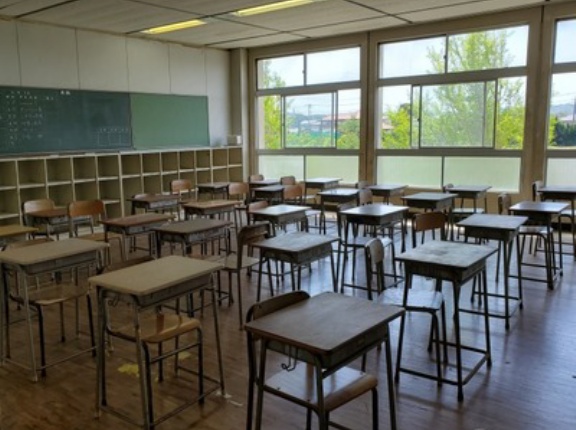 【闇】ワイが『教師を辞めた理由』がこれ…