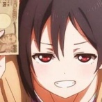 「娘にパパ活してほしくないから困らないくらい金を与える！」→この主張を全否定する女性の“魂の叫び”が圧倒的ド正論でオーバーキルすぎるｗｗｗｗｗｗｗｗｗ