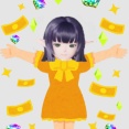 【NGS】毎回スクラッチを回数ボーナスまで引いてる人に聞きたいんだが( •᷄ὤ•᷅ )