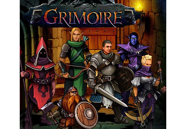 開発期間20年超えるRPGが2017年5月29日に発売！！！！