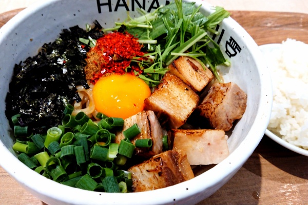 Airの食べログ日記 岐阜 尾張 名古屋を中心に 岐阜県 西濃地区