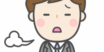 仕事で疲れてやれやれと帰って来て食事してたら娘の習い事の送迎に出てた嫁が息子だけ家に置きに来た。おかげで飯を中断させられたわ