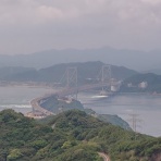 鮮魚特急・ボックス席