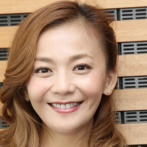 【緊急悲報】華原朋美さん、子どもの忘れ物リュック捜索に100万円の懸賞金を出してしまう…