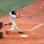 安房高野球部を勝手に応援するページ