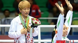 「新しい俗語ができた。韓国するな＝不正するな」 相次ぐ不正に世界中から批判の声が殺到…アジア大会