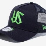 『野手一新、投手は？　東京ヤクルトスワローズ』の画像